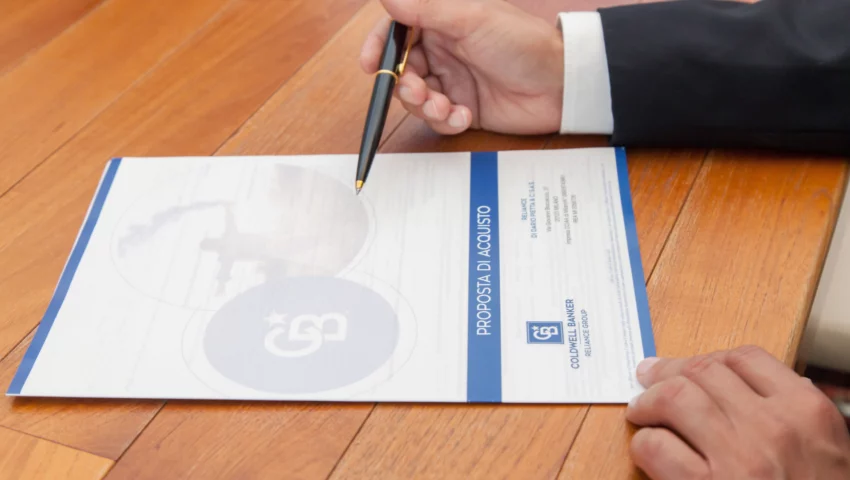 Agevolazioni “prima casa”: raddoppiano i tempi per vendere l’immobile precedente