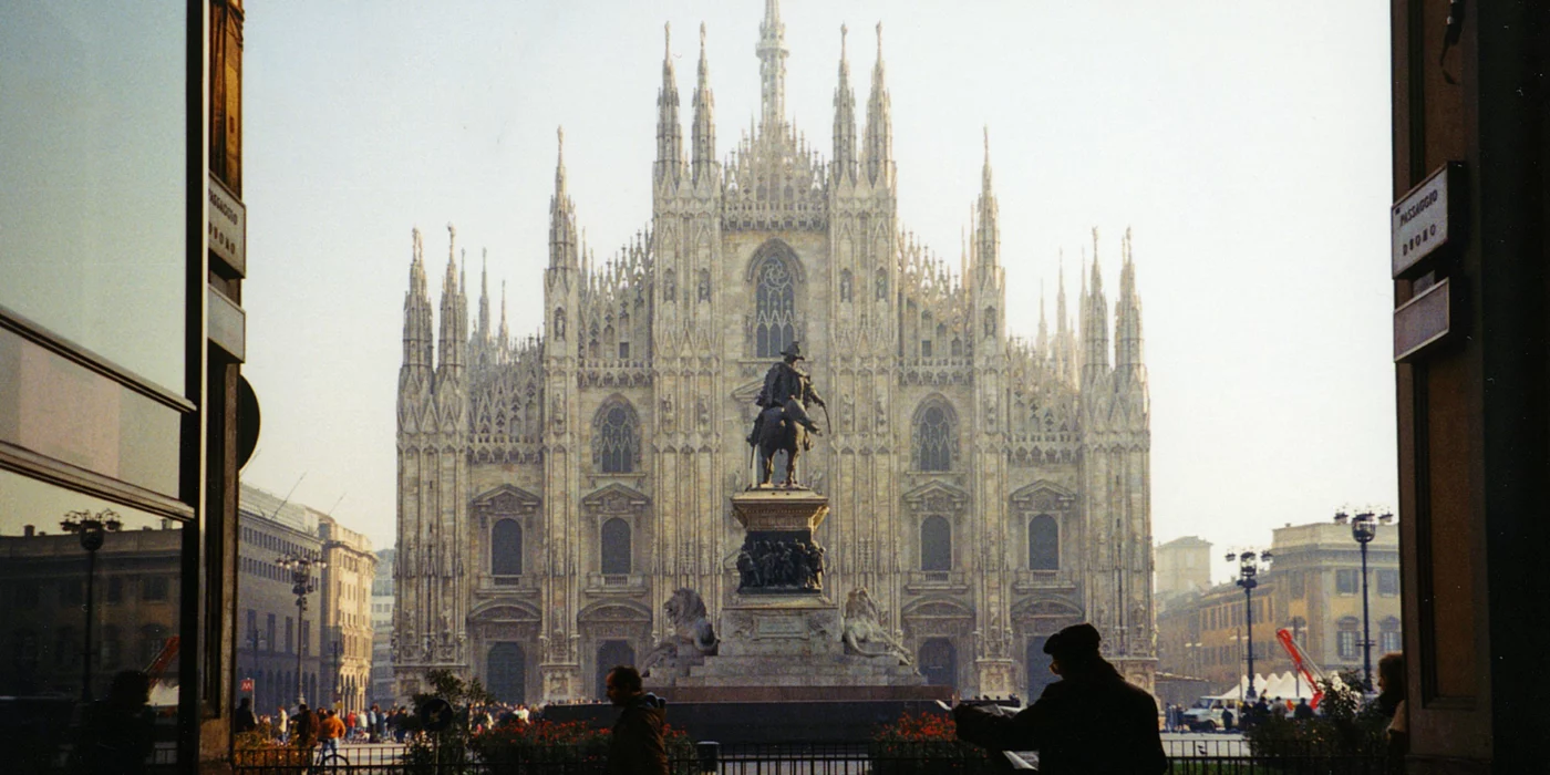 Milano guida la ripresa dei mutui ipotecari