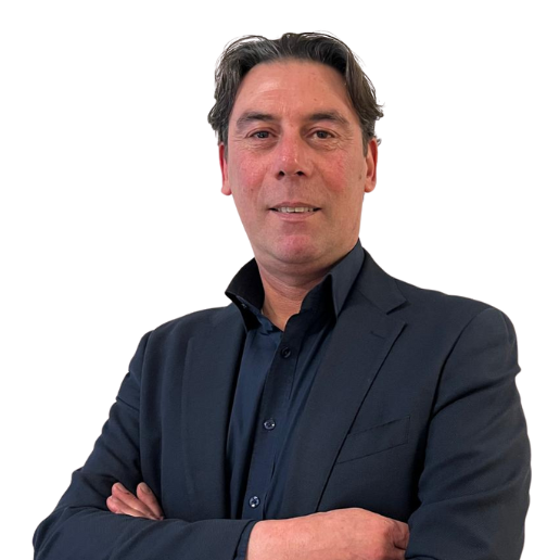 Mariano De Caprio - Consulente immobiliare Coldwell Banker Reliance Group