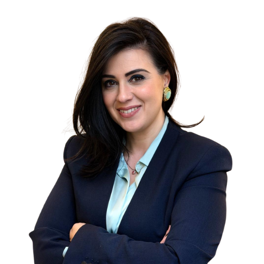 Ylenia Mangano - Consulente immobiliare Coldwell Banker Reliance Group