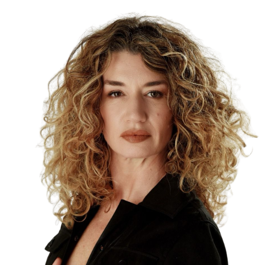 Federica Vailati - agente immobiliare Coldwell Banker Reliance Group